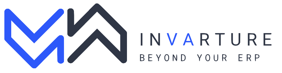 INVARTURE DEVOPS SOLUTIONS