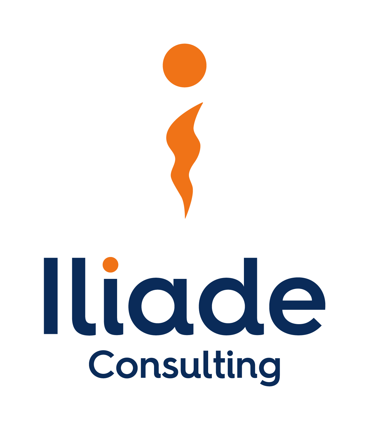 ILIADE CONSULTING