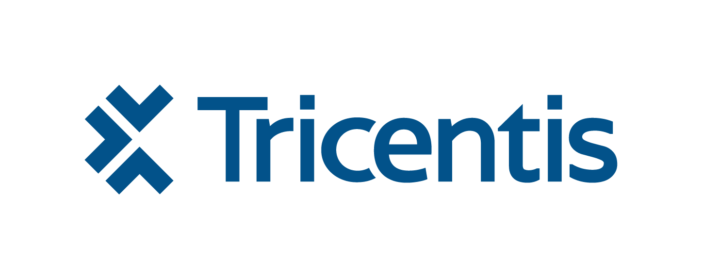 TRICENTIS