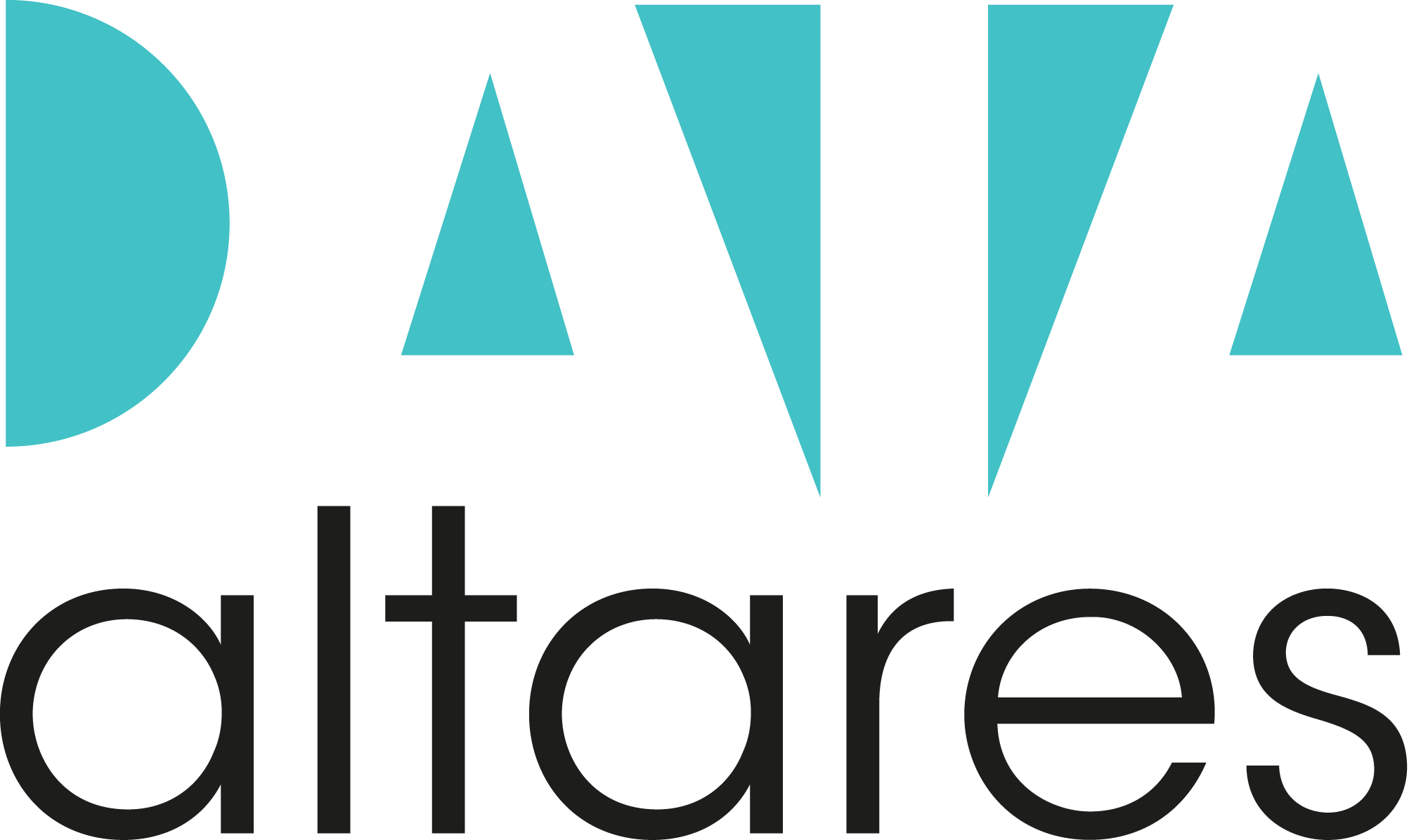 ALTARES