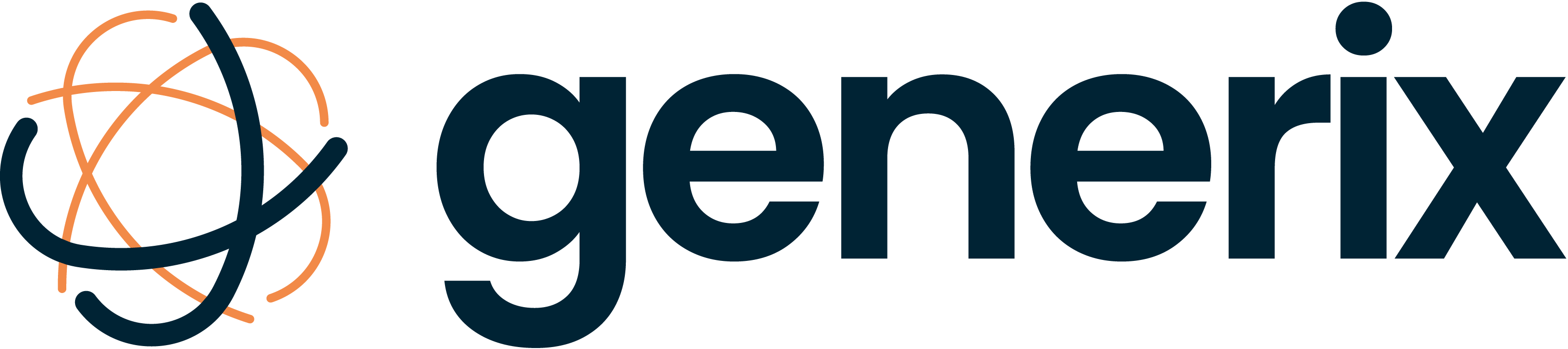 GENERIX