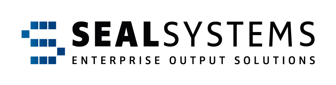 SEAL SYSTEMS