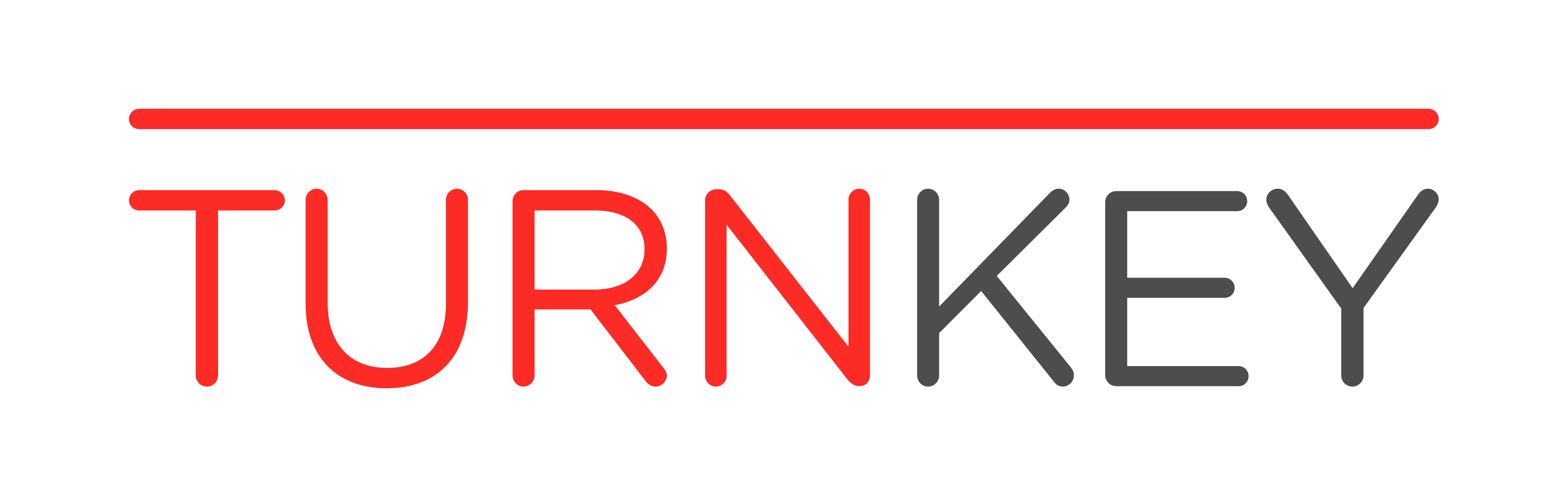TURNKEY CONSULTING
