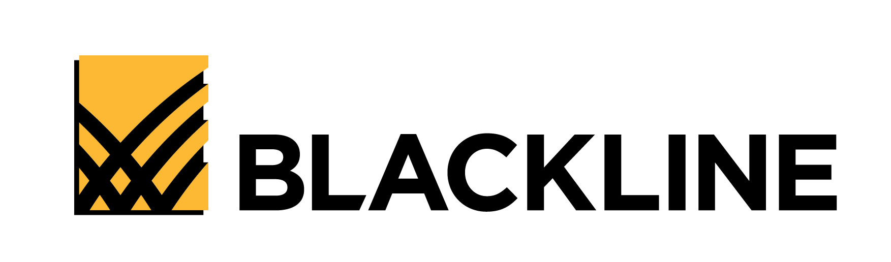 BLACKLINE