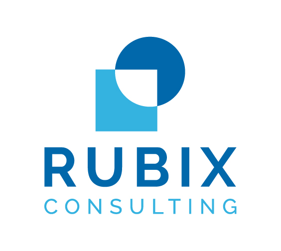 RUBIX CONSULTING