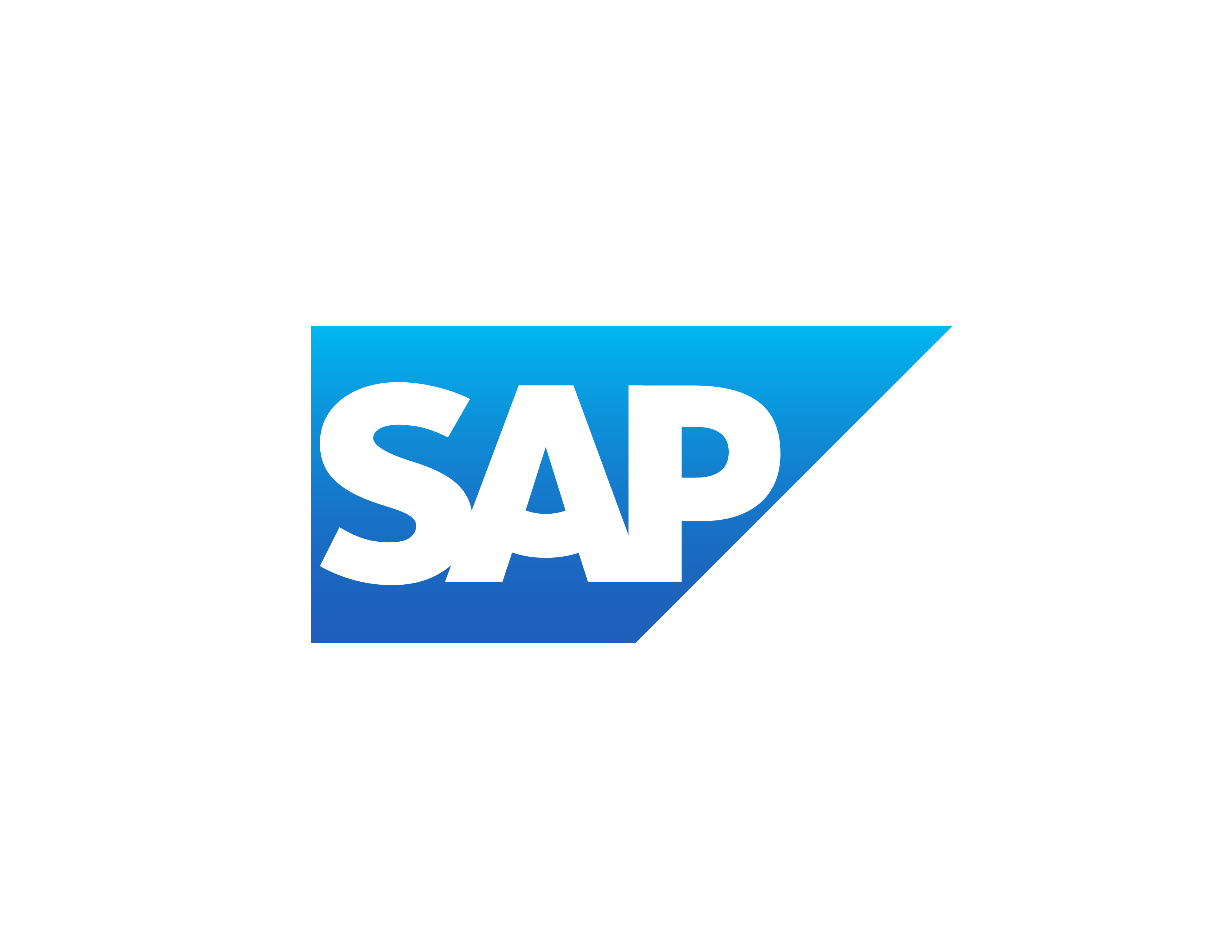 SAP