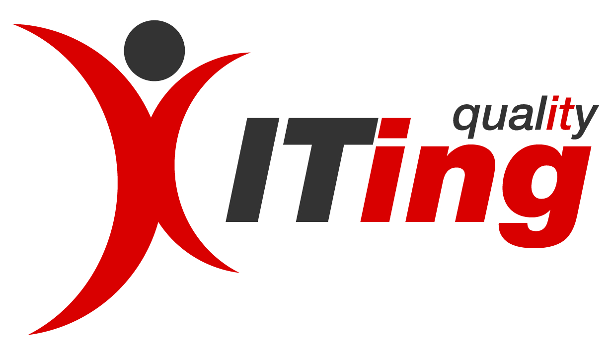 XITING