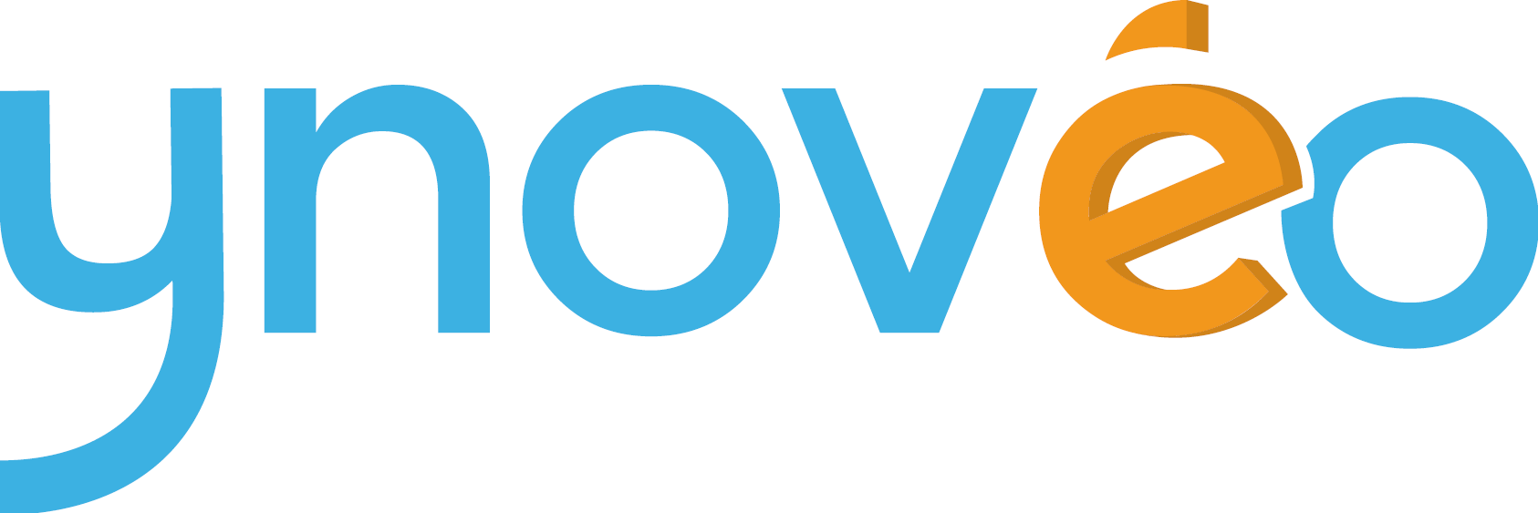 YNOVEO