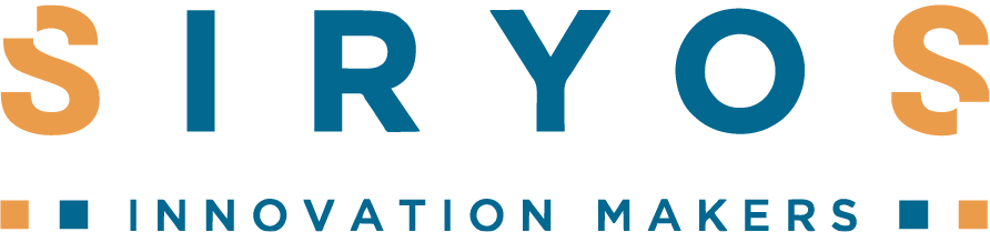 SIRYOS