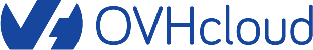 OVHCLOUD