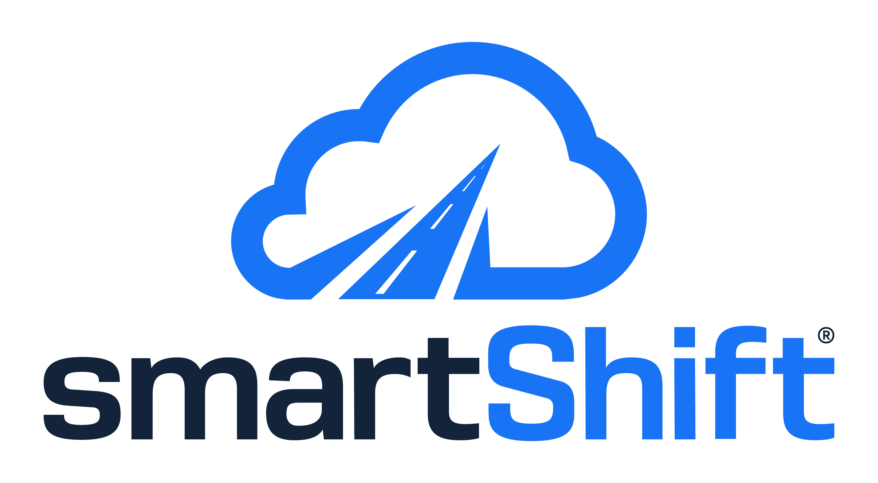 SMARTSHIFT