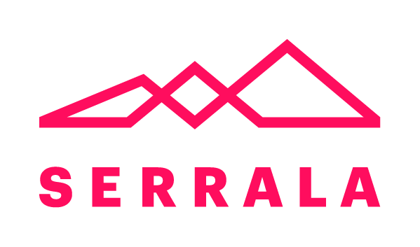 SERRALA