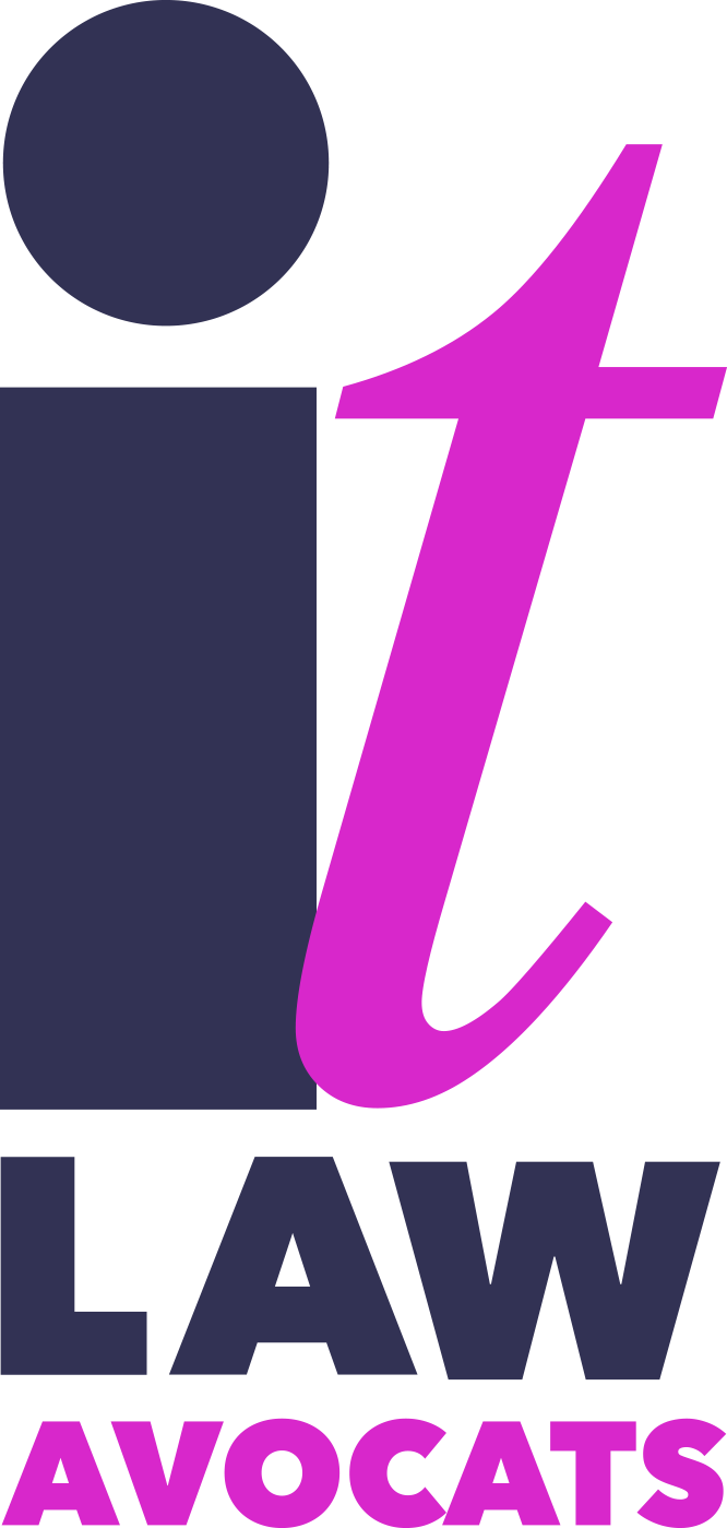 ITLAW