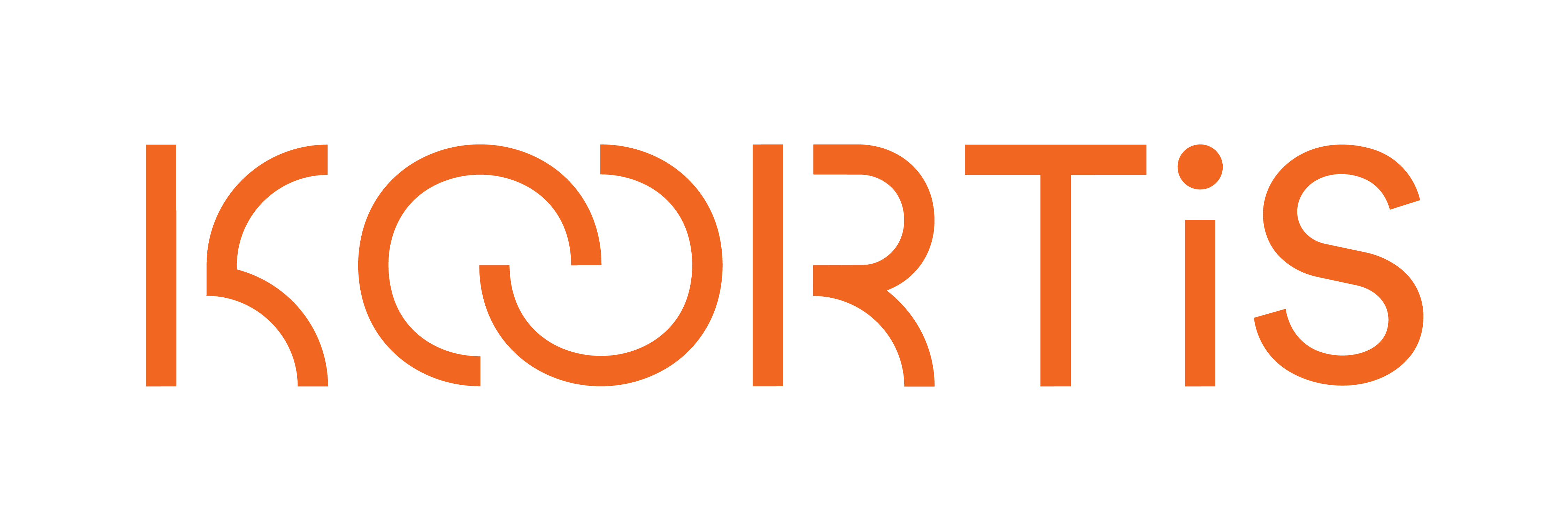 KOORTIS