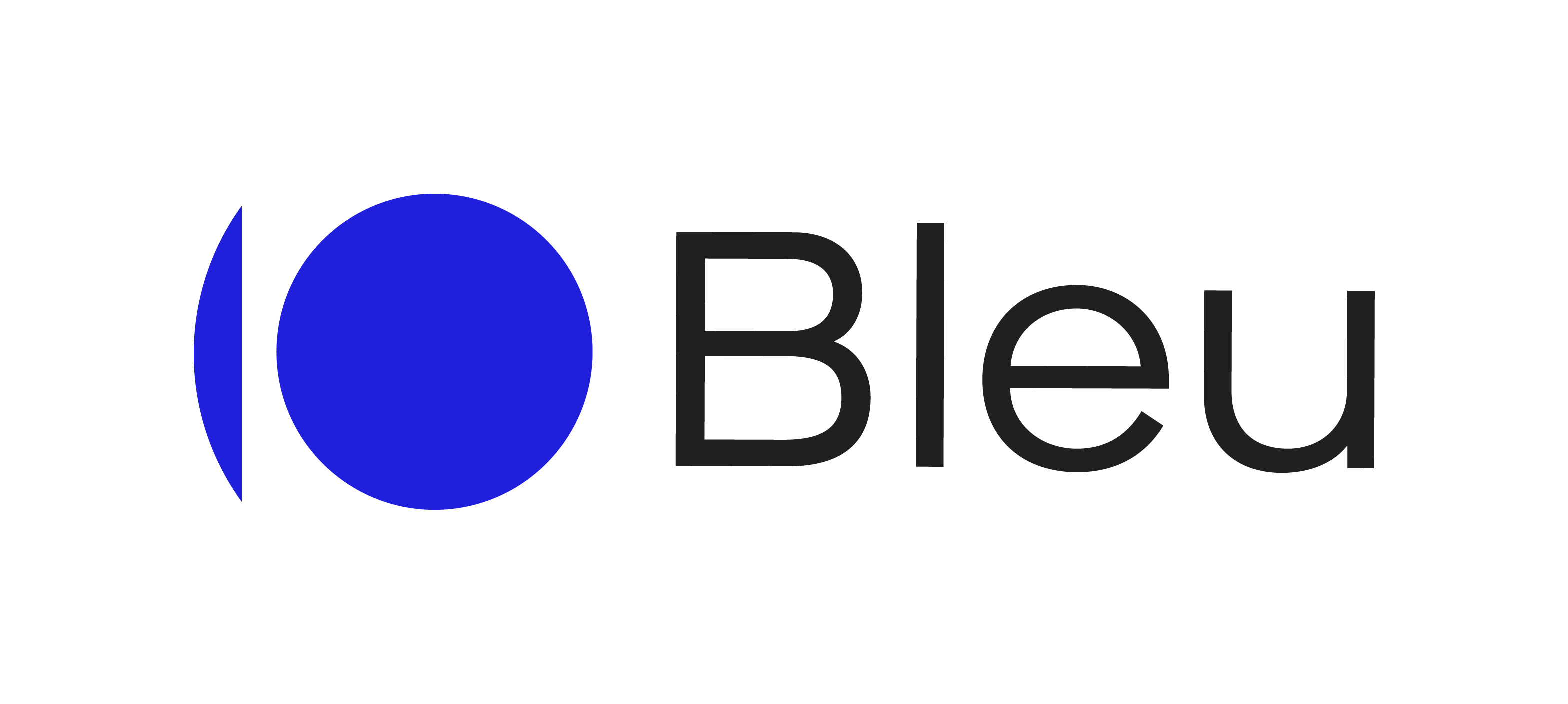 BLEU