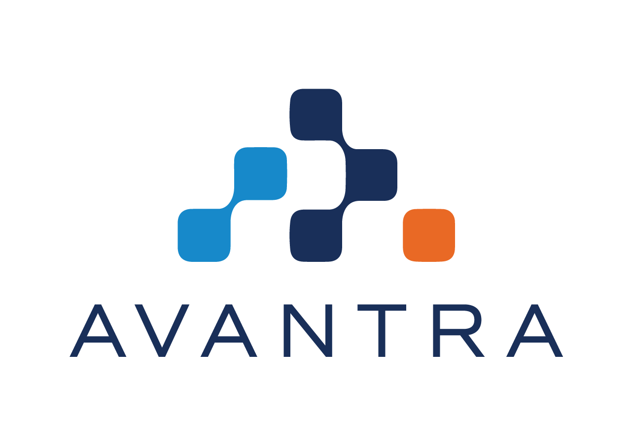 AVANTRA