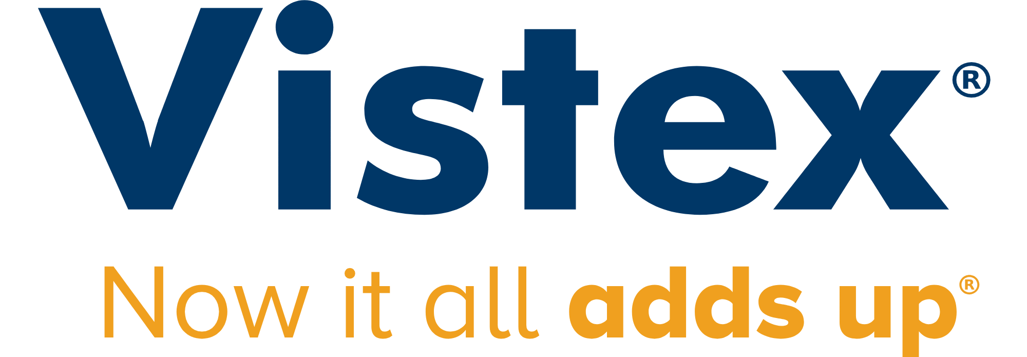 VISTEX