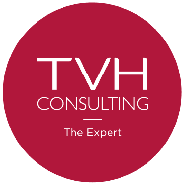 TVH CONSULTING