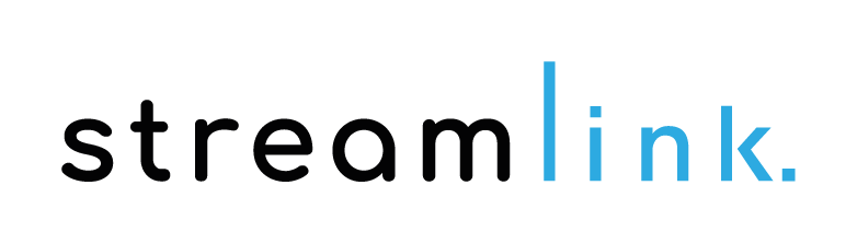 STREAMLINK