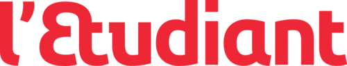 Contenu co-exposant
