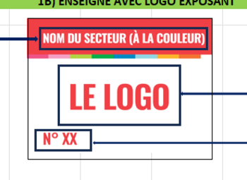 IESF Régions - Ingénieurs et Scientifiques de France