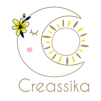 Test Test