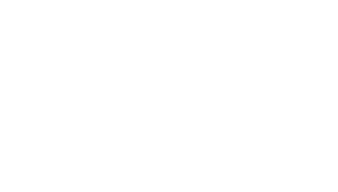 logo 2027