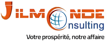 Agossou Sègla Jildas NOUMONZOUNDE