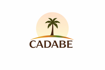 Catherine Daba NDIAYE