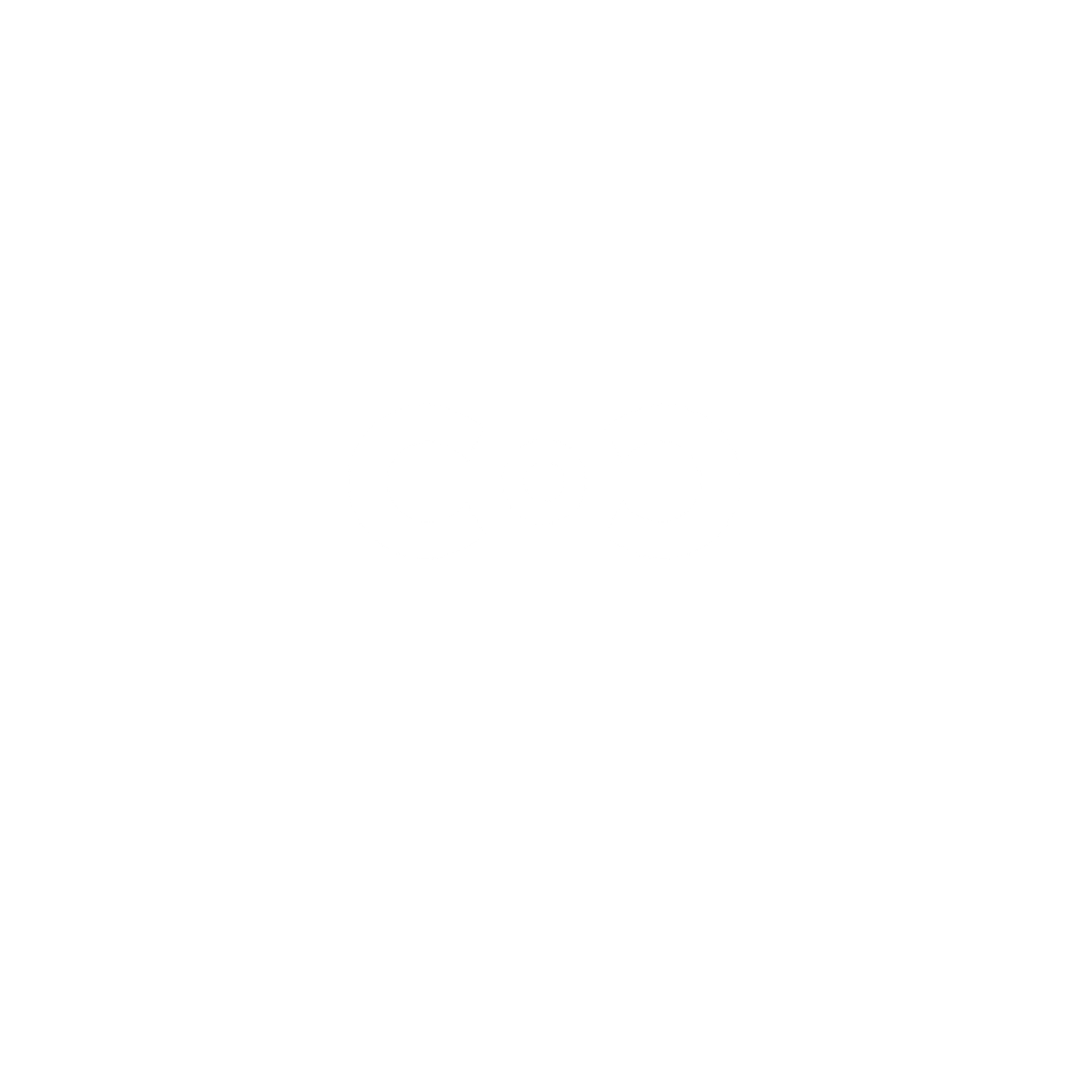 LogoCOC2025