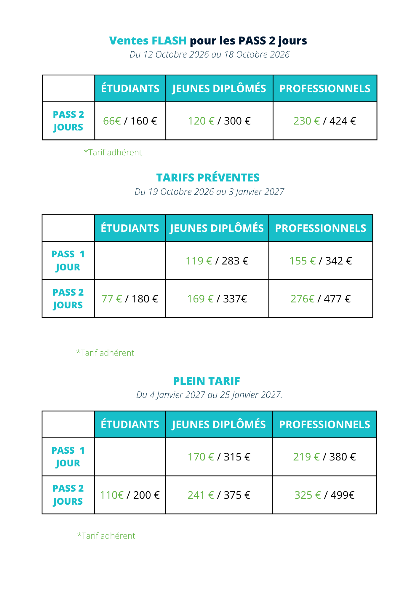 TARIFSC.O.C2027_ab527c63-6951-4695-9fb3-2e8535446bd1.png