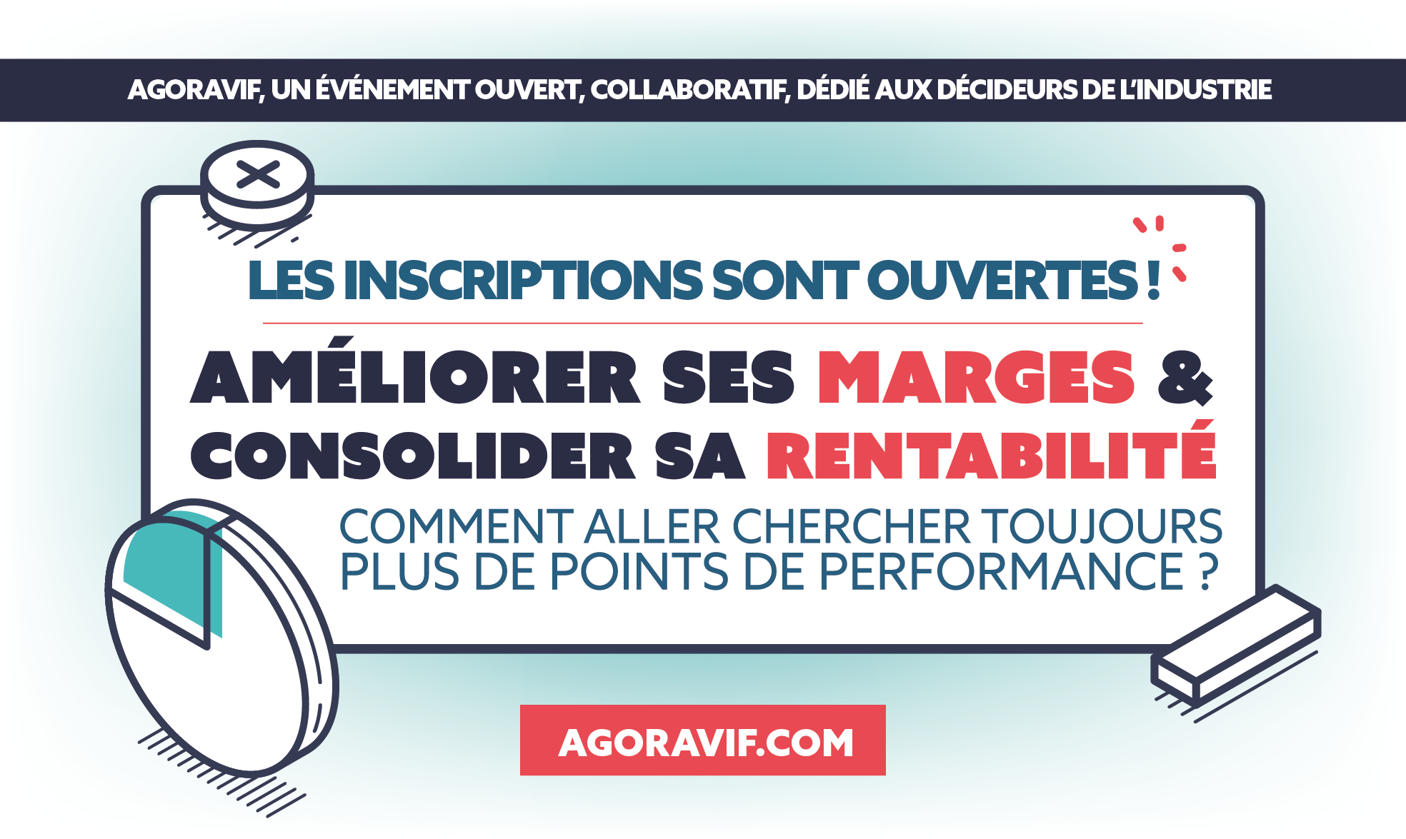 Save the Date_AGORAVIF