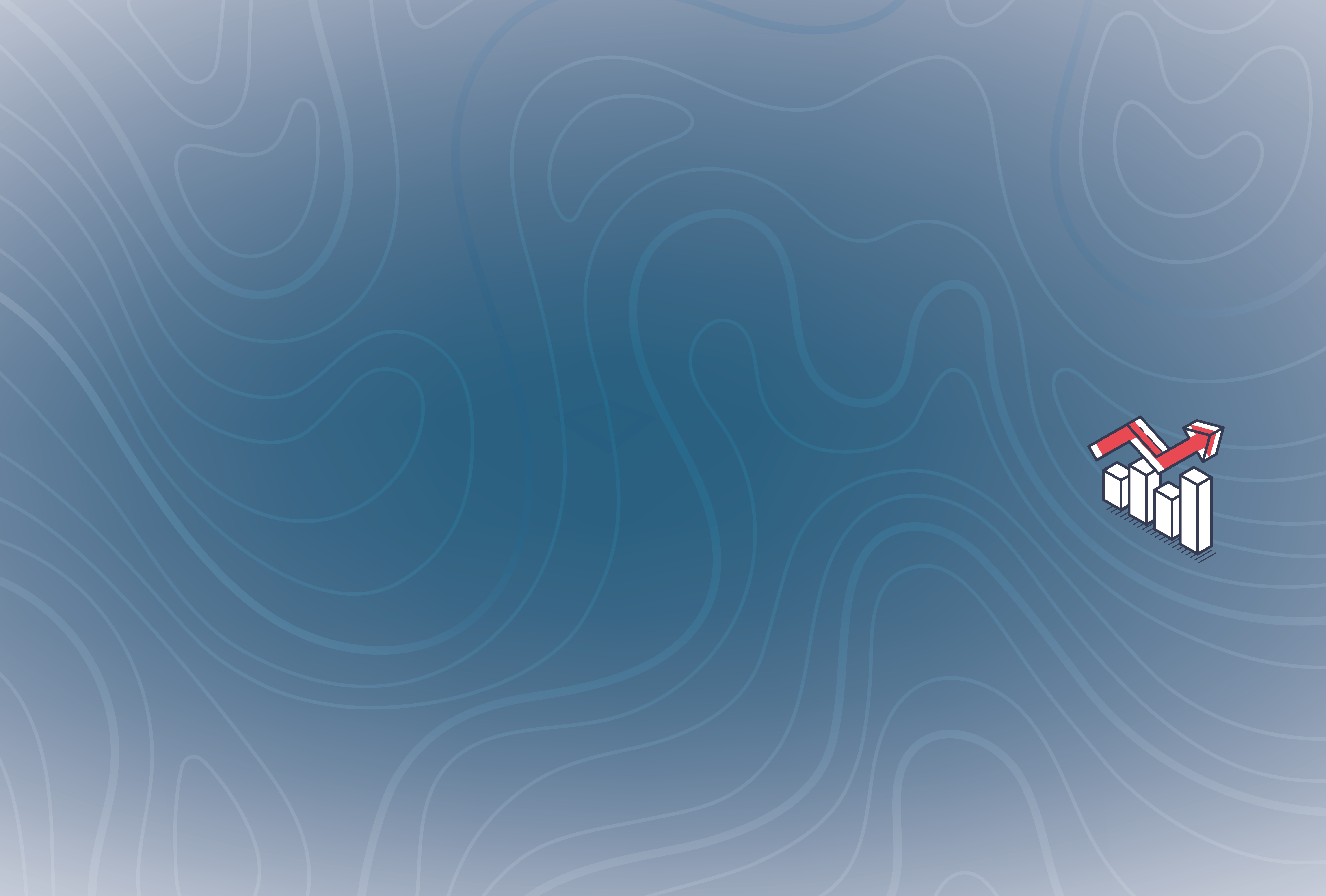 AGORAVIF, le RDV annuel des décideurs des industries de process