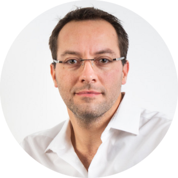 Christian CAPASSO