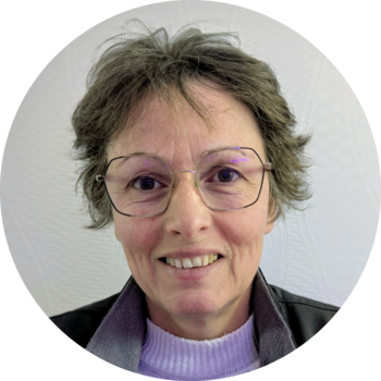 Isabelle MILLET