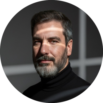 Damien DOUANI