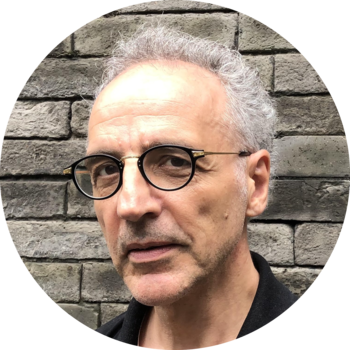 Jean-Dominique SEVAL