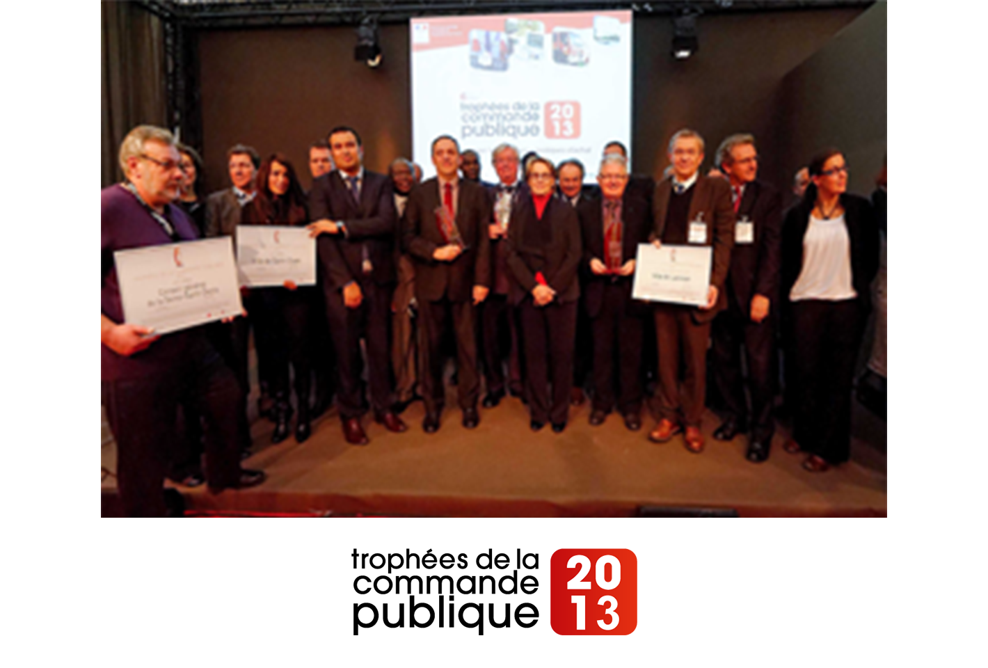 Edition 2013