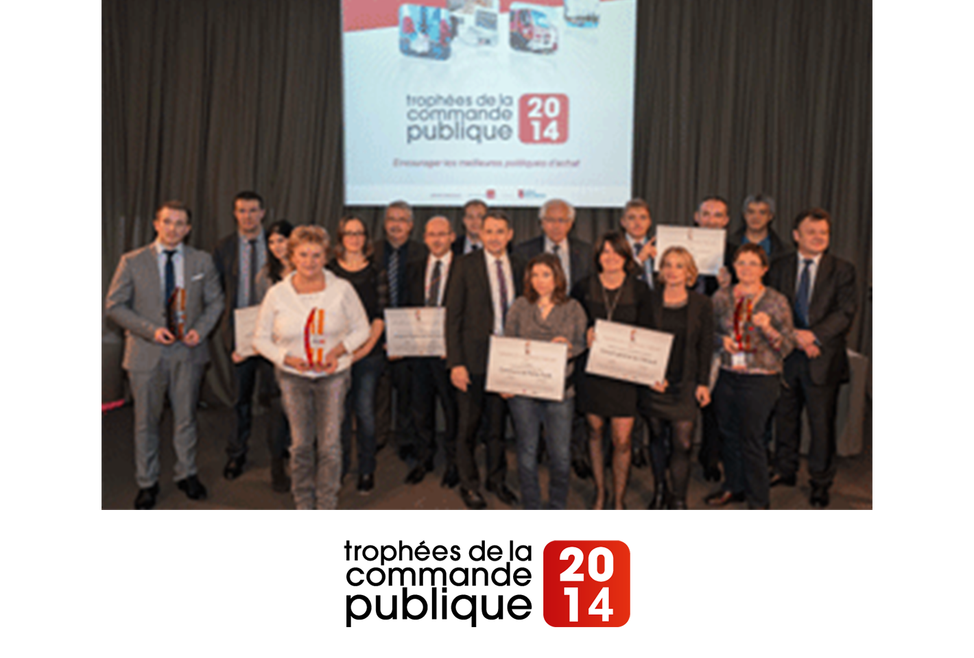 Edition 2014
