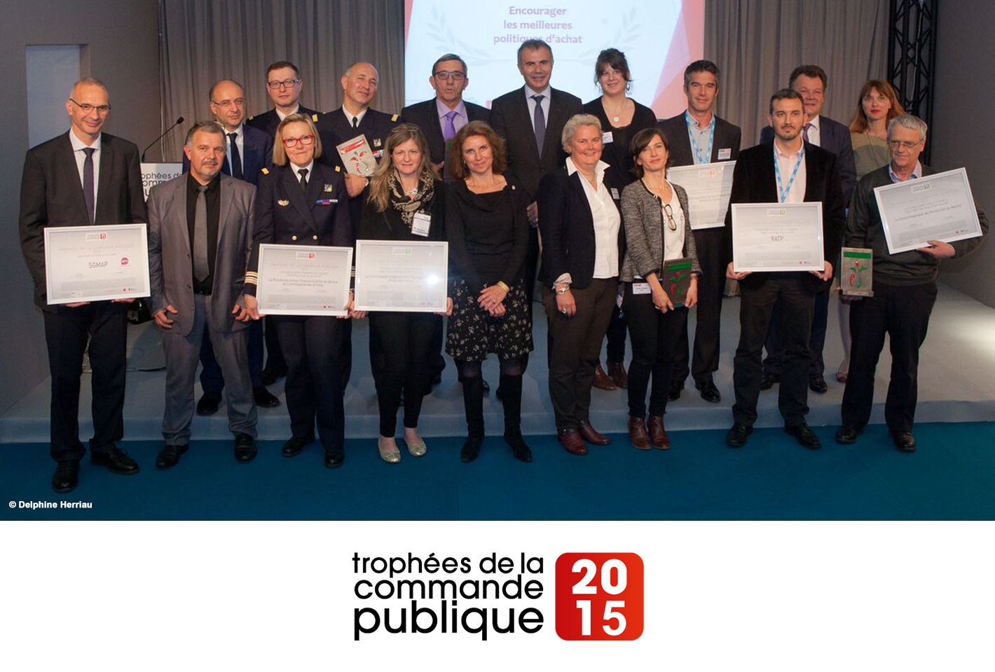 Edition 2015