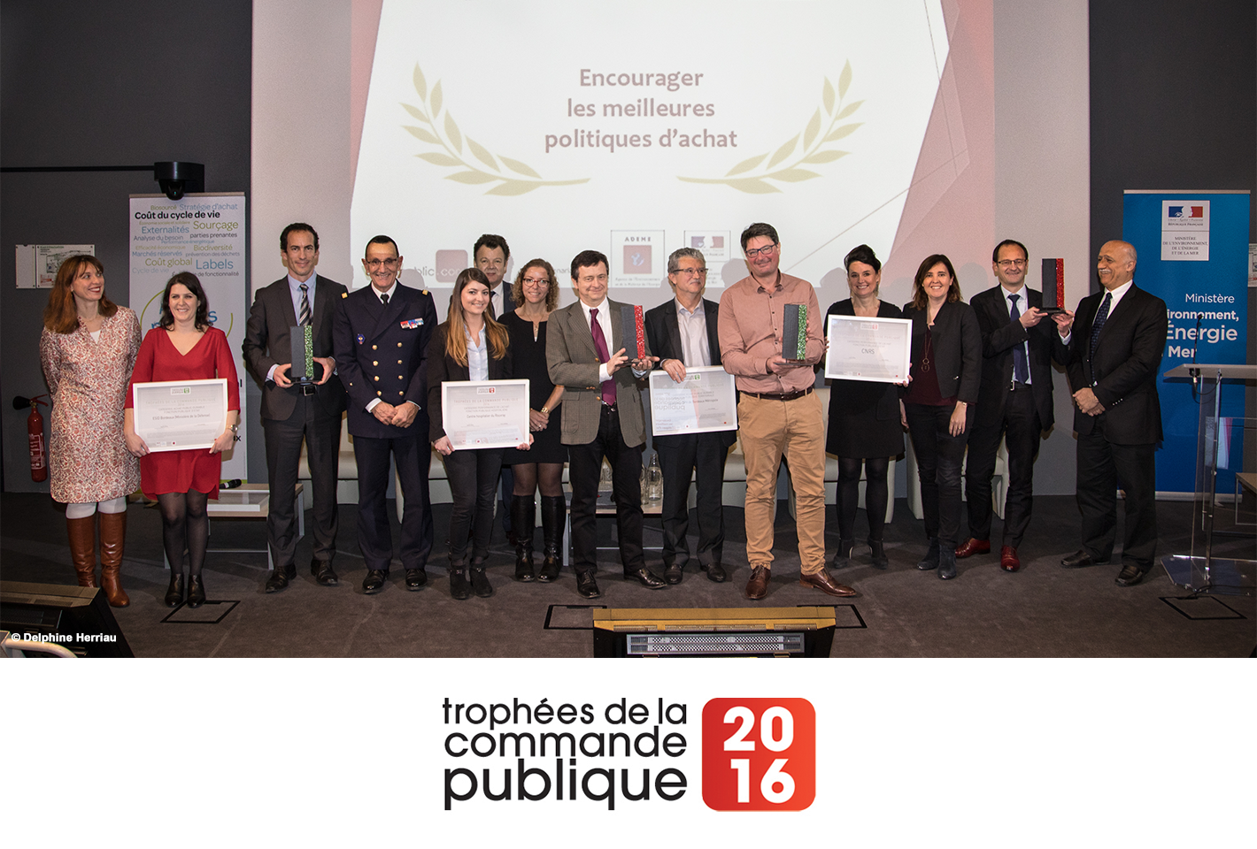 Edition 2016