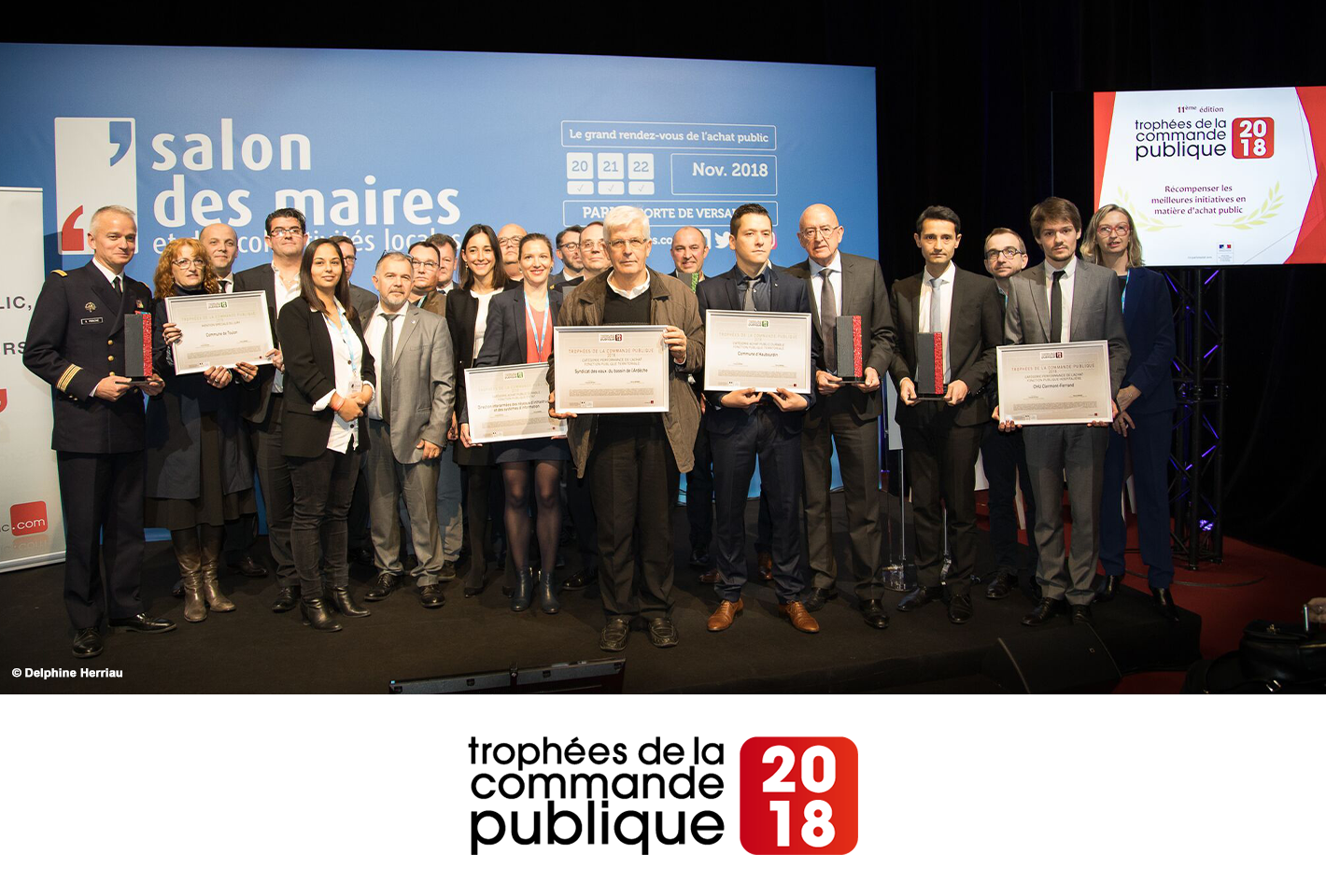 Edition 2018