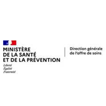 Véronique Chasse