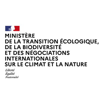 Ministère de la Transition écologique, de la Biodiversité et des Négociations internationales sur le Climat et la Nature