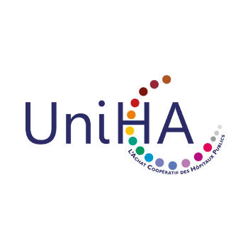 UniHA