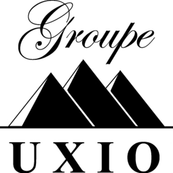 LUXIOR