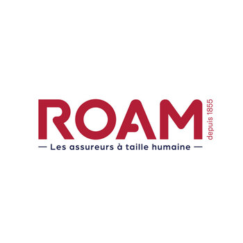 ROAM