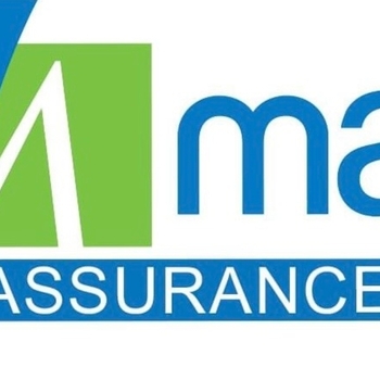 MALJ