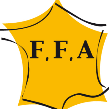 FFA