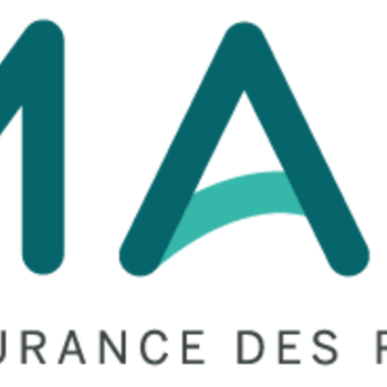 MADP ASSURANCES